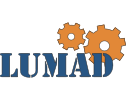 LUMAD Logo